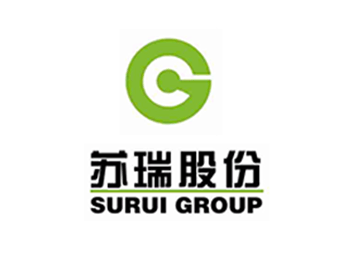 微波干燥的特点 