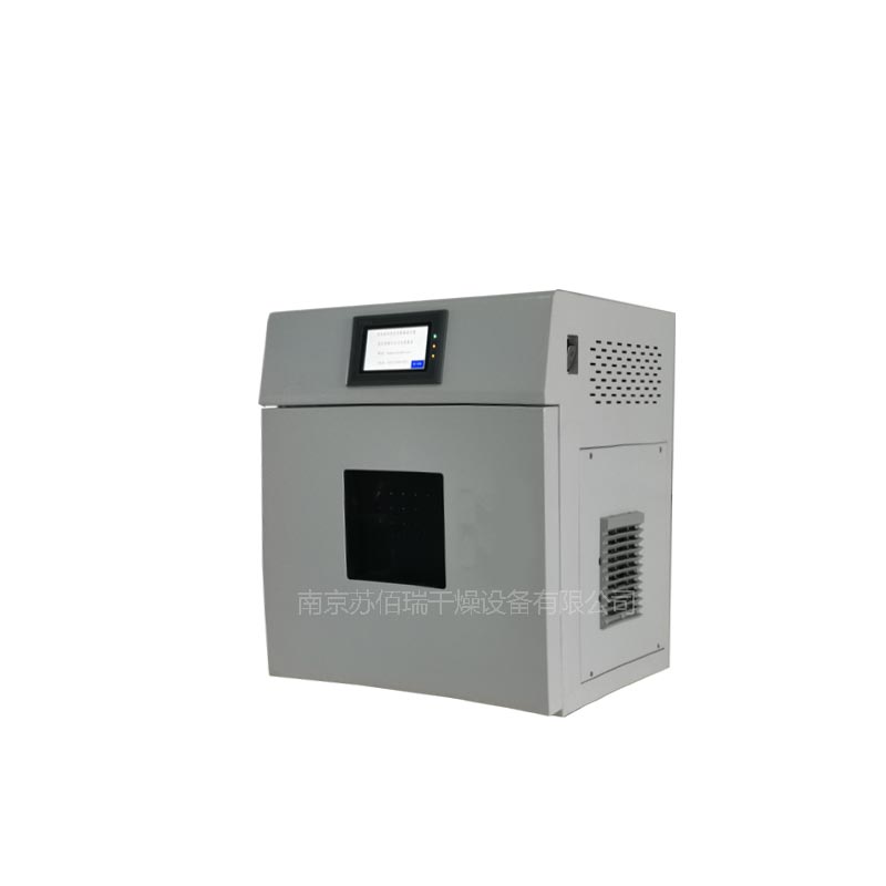 RWBG-CJ微波餐饮具检测仪