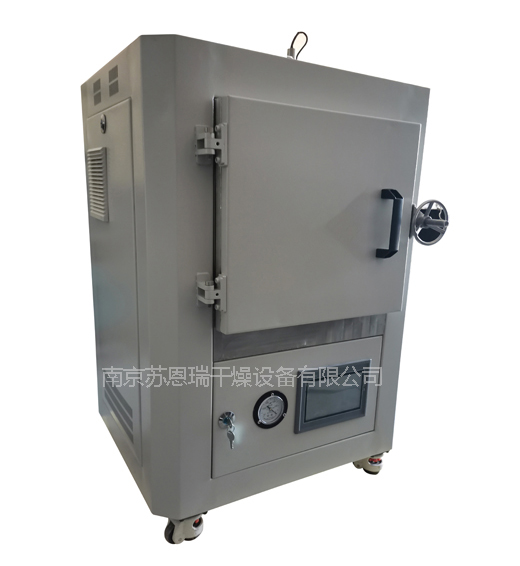 RWBG-SJ17微波烧结炉