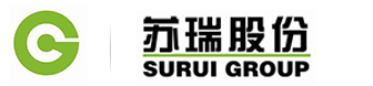南京苏佰瑞机械科技有限公司微波管式炉、微波真空气氛烧结炉、微波马弗炉